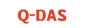 Q-DAS 質量大數據分析專家
